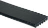 K060331 Gates Serpentine Belt