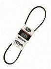 K060405 Gates At Belts One Per Pkg