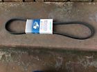 K060435 Carquest Nos Serpentine Belt