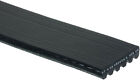 K060494 Gates Serpentine Belt