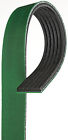 K060615hd Gates Serpentine Belt