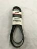 72053009255 K060650 Gates Serpentine Belt