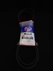 K060690 Carquest Brand Serpentine Belt