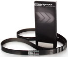 1752157l01 K060705rpm Gates Racing High Performance Belt Fits Pontiac Grand Prix