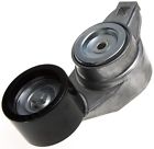 K060739rpm Gates New Racing Micro-v 770075672760