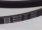 K060770 Gates Serpentine Belt