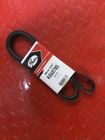K060785 Gates Bmw Micro-v Premium 072053009385
