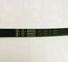 25-060802 K060802 Gates Napa Serpentine Belt Nos Ships Free