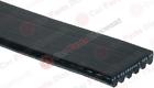 K060810 Gates New Accessory Drive-serpentine 072053009408