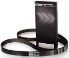 074903137as K060815rpm Gates Racing Micro-v High 770075672586