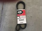 K060825 Gates Chrysler Serpentine Belt
