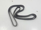 K060834 Gates Serpentine Belt 770075477501