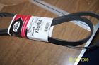 K060850 Gates Serpentine Belt-century Series