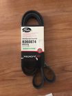 K060874 Gates Multi Belt