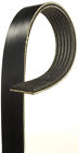 4060878f K060880a Gates Serpentine Oe Belt