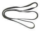 K060900rpm Gates Serpentine Belt