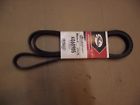 K060905 Gates Serpentine Belt-century Series