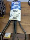 406-0915 K060915 Gates Napa Belt
