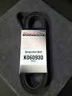 K060930 Master Pro Masterpro Serpentine