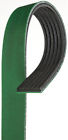K060930hd Gates Serpentine Heavy Duty Belt