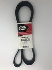 K060975 Gates Multi Belt