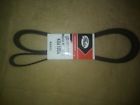 K061054 Gates Serpentine Belt