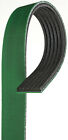 K061080hd Gates Serpentine Belt-fleetrunner Heavy