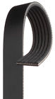 K061110rpm Gates Racing High Performance Belt Fits Pontiac Grand Am