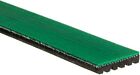 K061195hd Acdelco Specialty Serpentine Duty