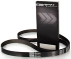 K061247rpm Gates Serpentine Belt