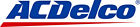 K061265hd Acdelco Fleetrunner Heavy Duty Serpentine Belt