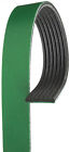 8980031870 K070404hd Gates Serpentine Heavy Duty Belt