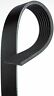 K070565 Gates Serpentine Belt For Acura Ilx Honda Gas 770075707899