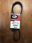 K070653 Gates Performance Type Premium Belt