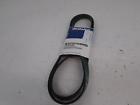 K070705hd Acdelco Specialty Fleetrunner Heavy Duty Serpentine Belt