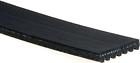 K070750 Gates New Accessory Drive-serpentine 770075239048