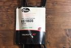 K070835 Gates At Belts One Per Pkg
