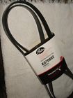 K070882 Gates Serpentine Belt New Old Stock