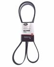 K070896 Gates Serpentine Belt 7pk2276