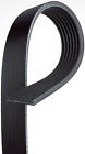 53032433ab K070924 Gates Serpentine Oe Belt Fits Dodge Ram