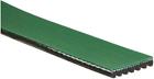 K071213hd Gates New Serpentine Belt 770075722366