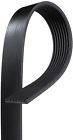 K080450hd K080450 Gates Serpentine Belt-century Series