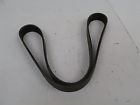 72053009910 K080465 Gates Belt