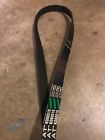 K080510 Gates Belt Serpentine New Available