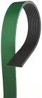 K080545hd Gates Fleetrunner Heavy Duty