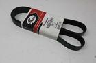 K080560hd Gates Racing Belt 072053986174