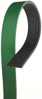 K080580hd Gates Serpentine Belt