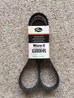 K080645 Gates New Oem Belt