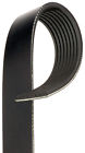 K080661rpm Gates Serpentine Belt