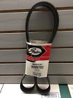 K080702 Gates Serpentine Belt At